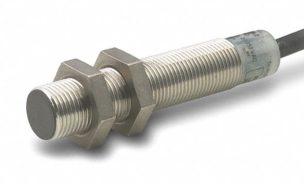 Eaton 3G-OTH-38972