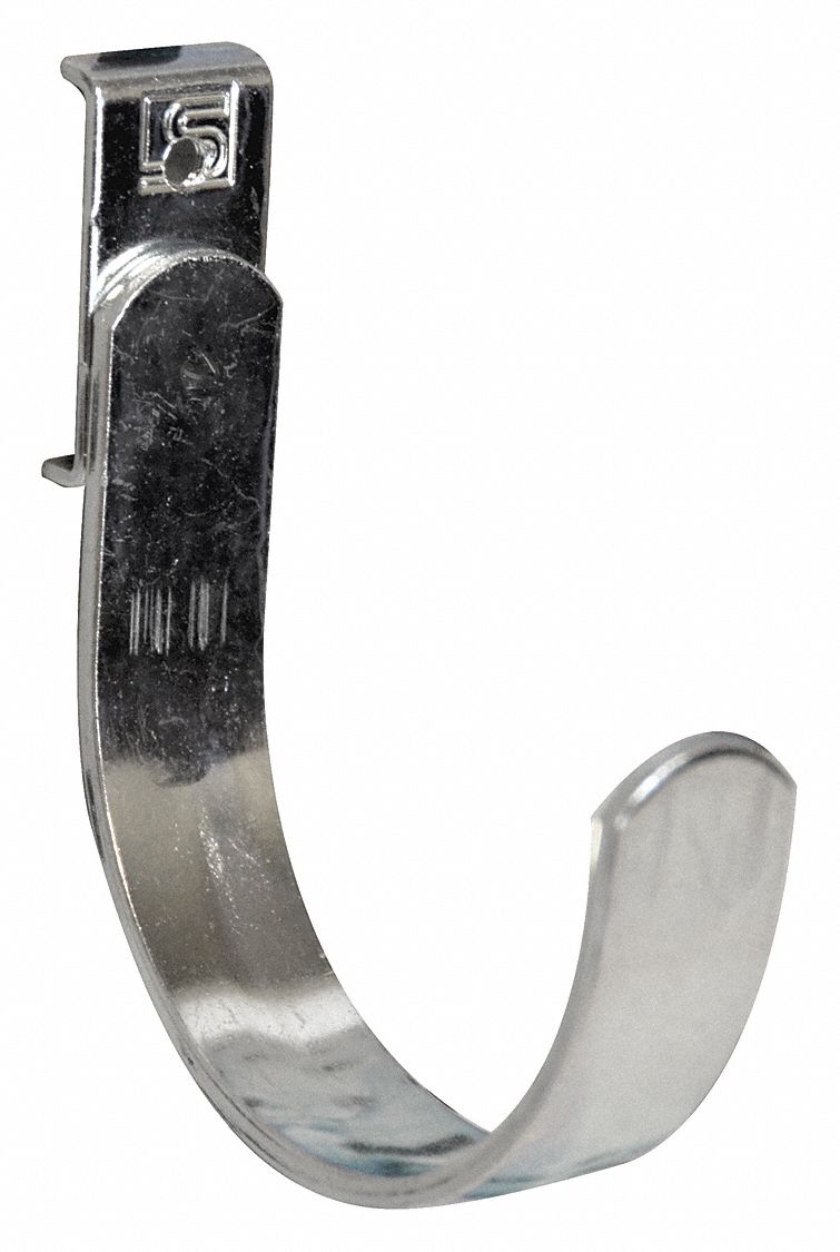 Treston 3G-OTH-351438
