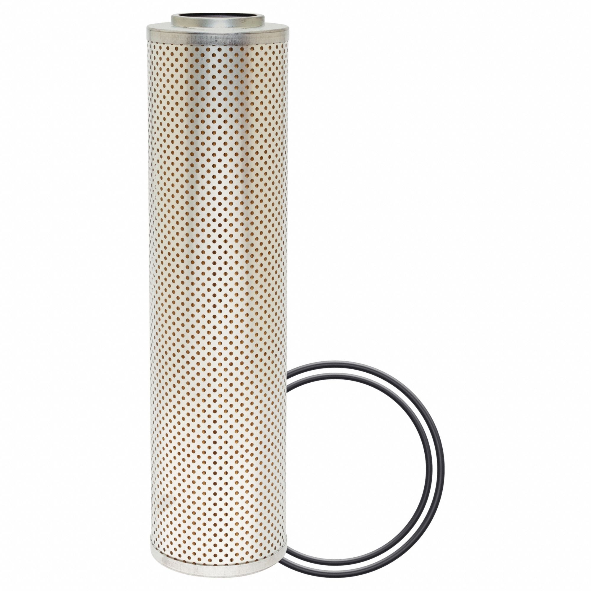Baldwin Filters 3G-OTH-495160