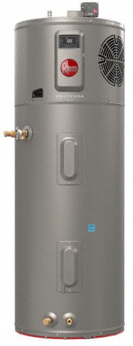 Rheem 3G-OTH-452444