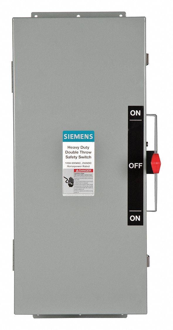 Siemens 3G-OTH-129295