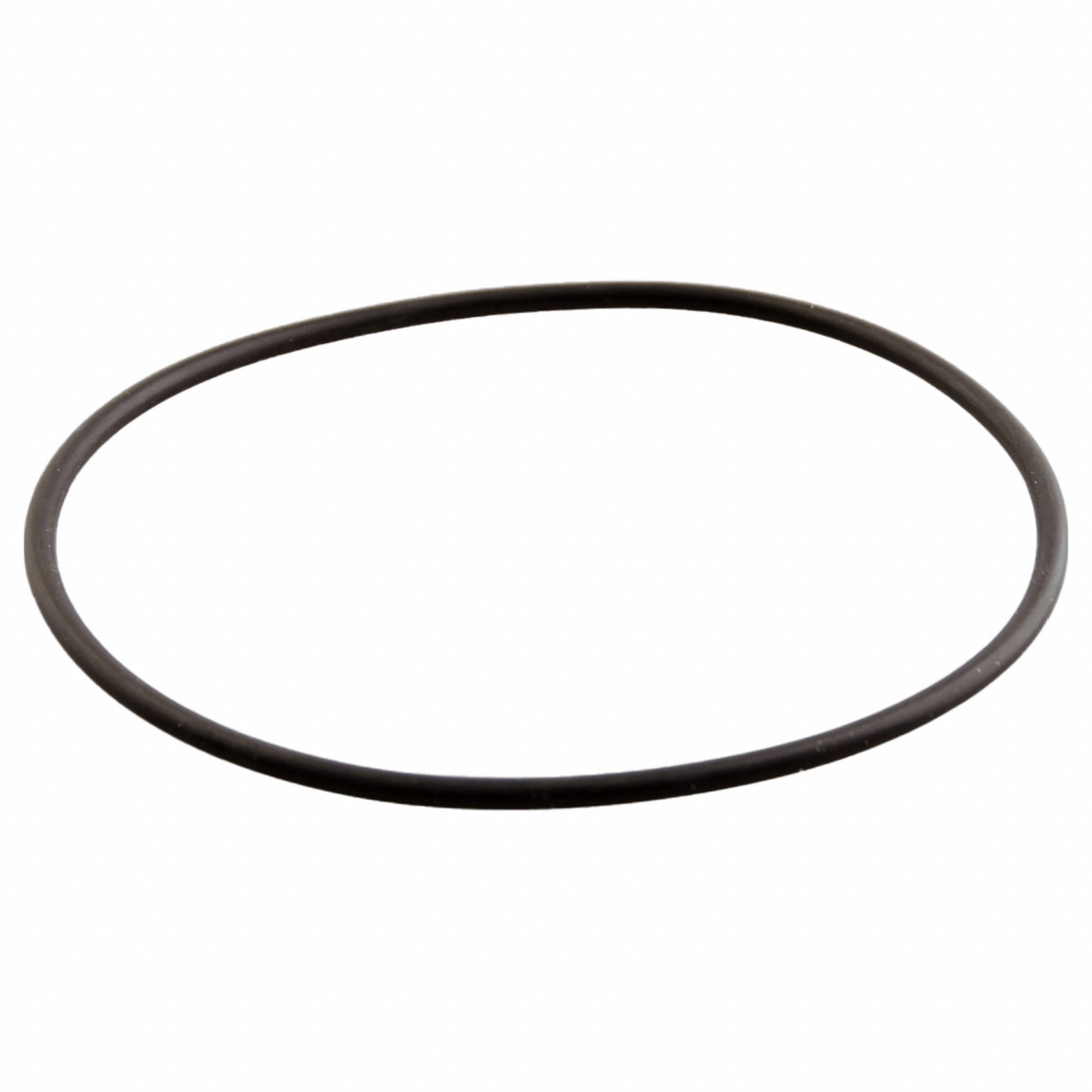 Jay R. Smith Mfg. Co 3G-OTH-428424