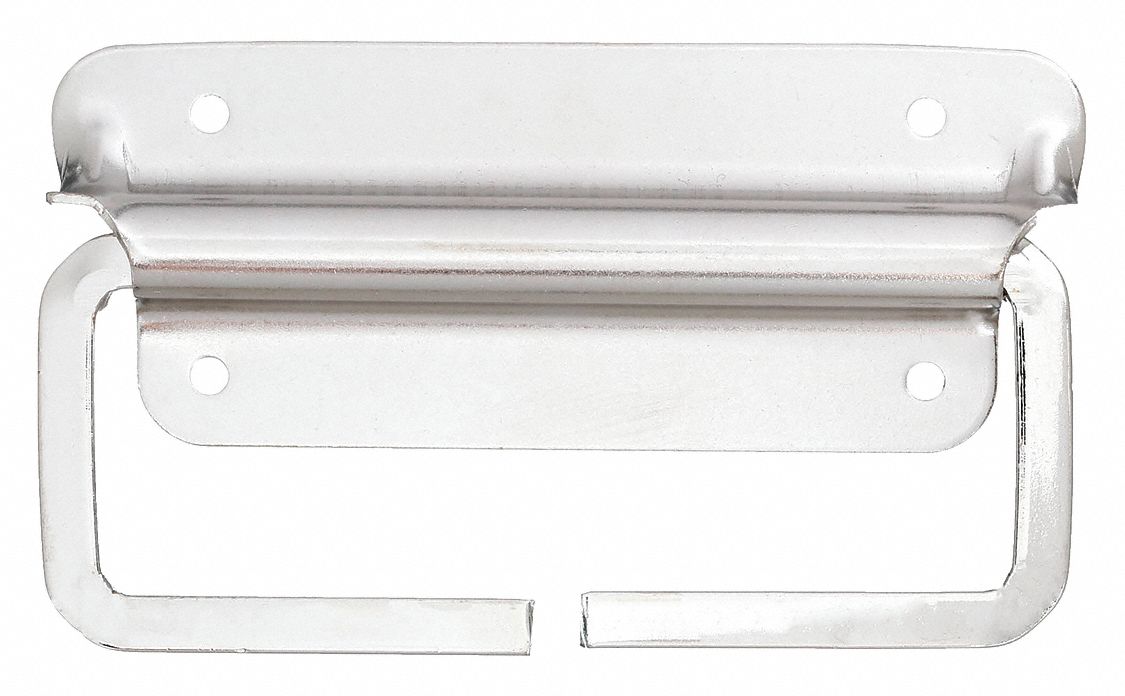 Monroe Pmp 3G-OTH-525917