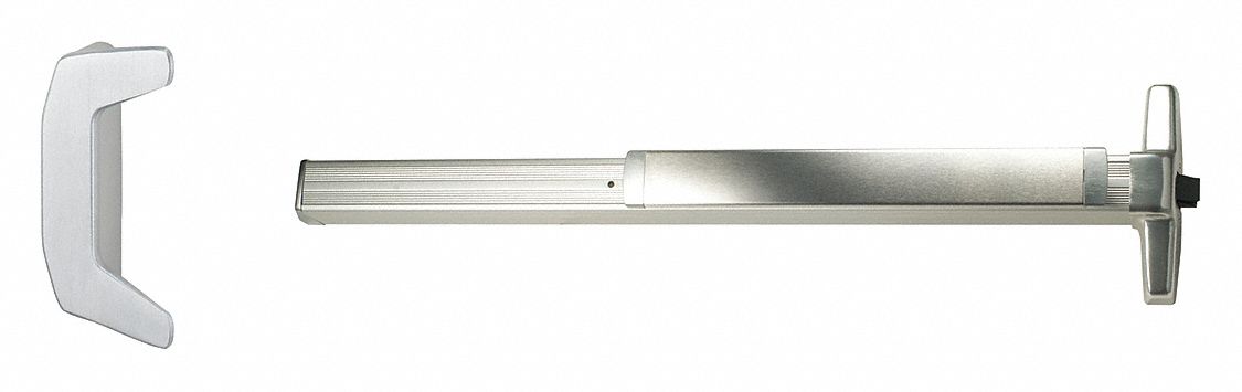 Von Duprin 3G-OTH-518736