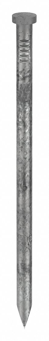 Senco 3G-OTH-525660