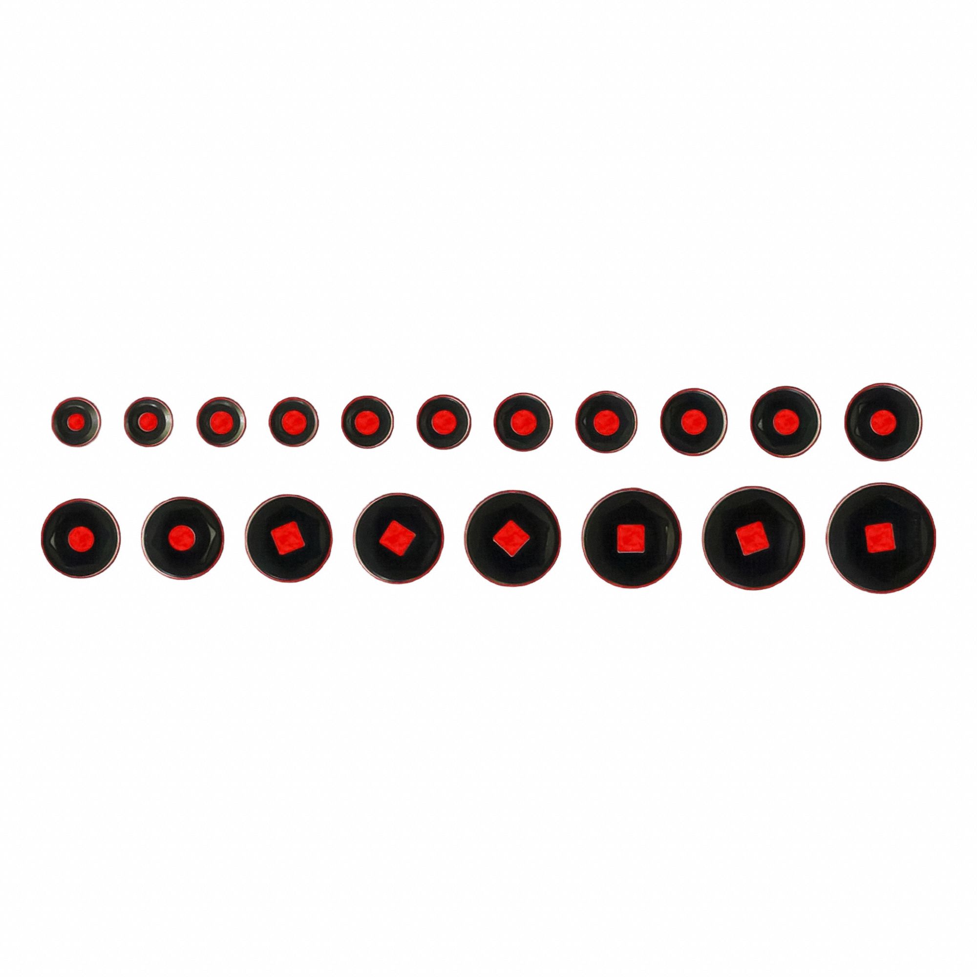 Proto 3G-OTH-300122