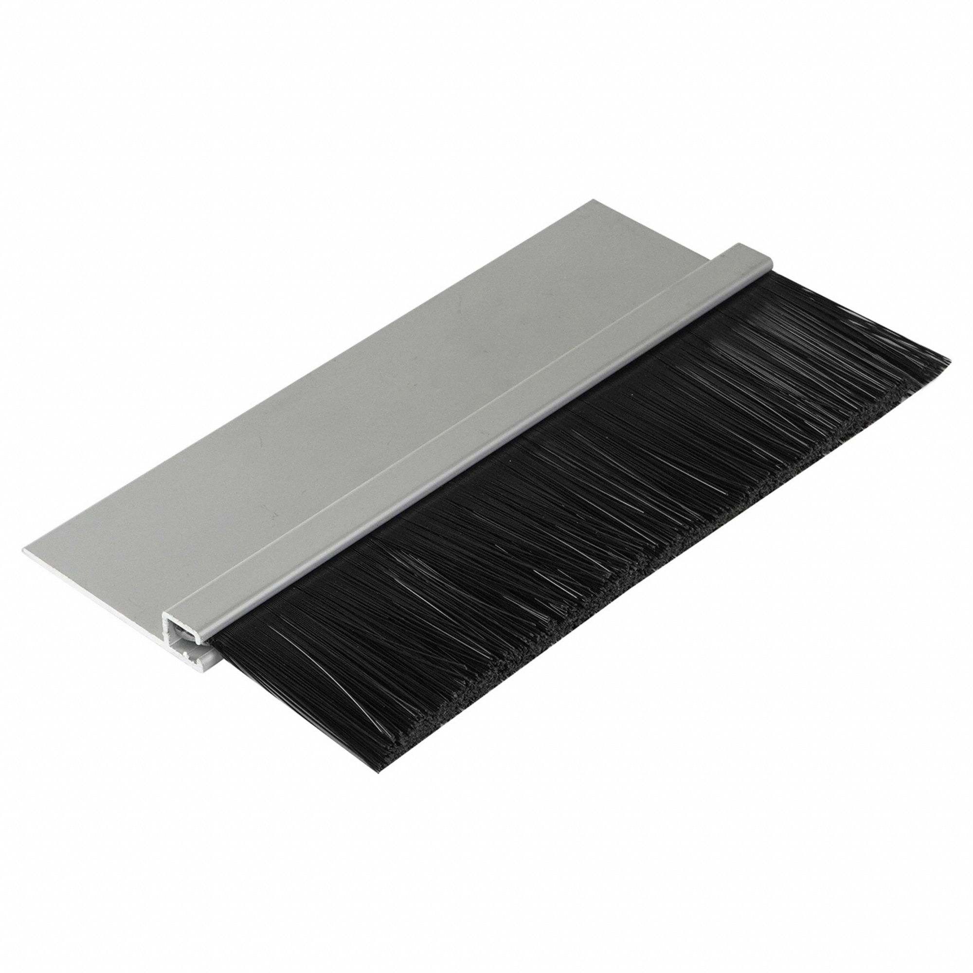 American Garage Door Supply 3G-OTH-321082