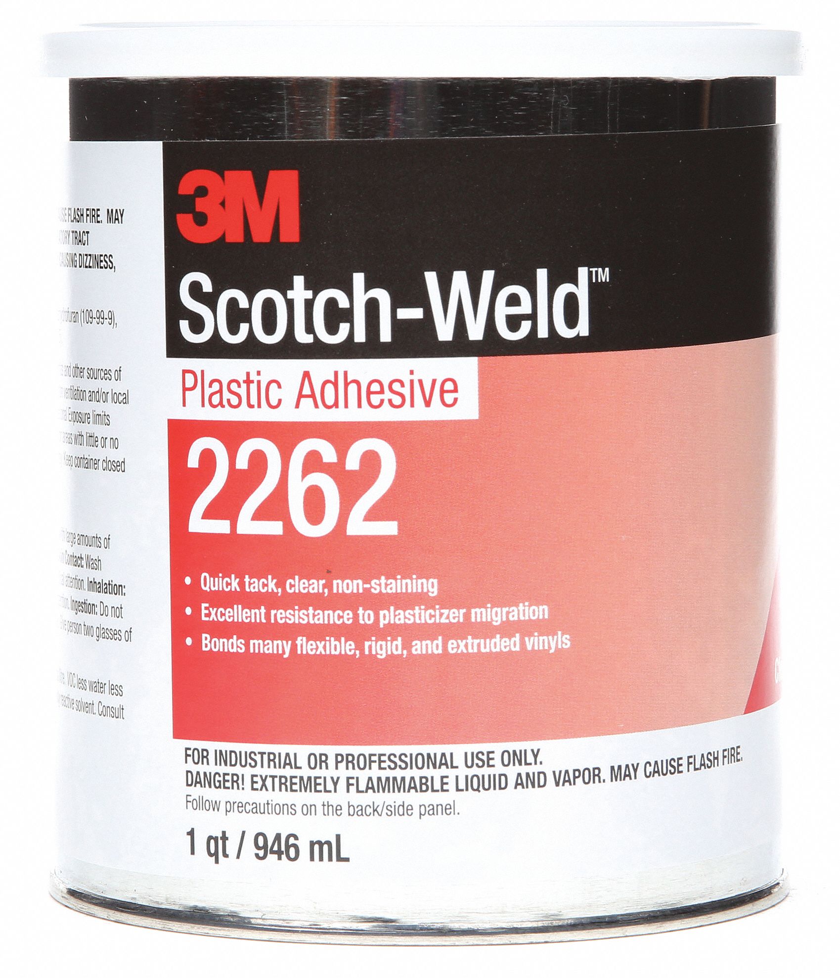 3m 3G-OTH-564736
