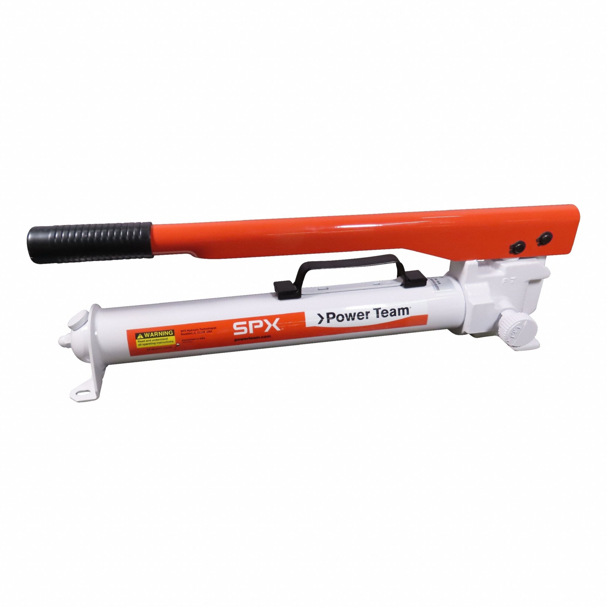 Power Team 3G-OTH-169054