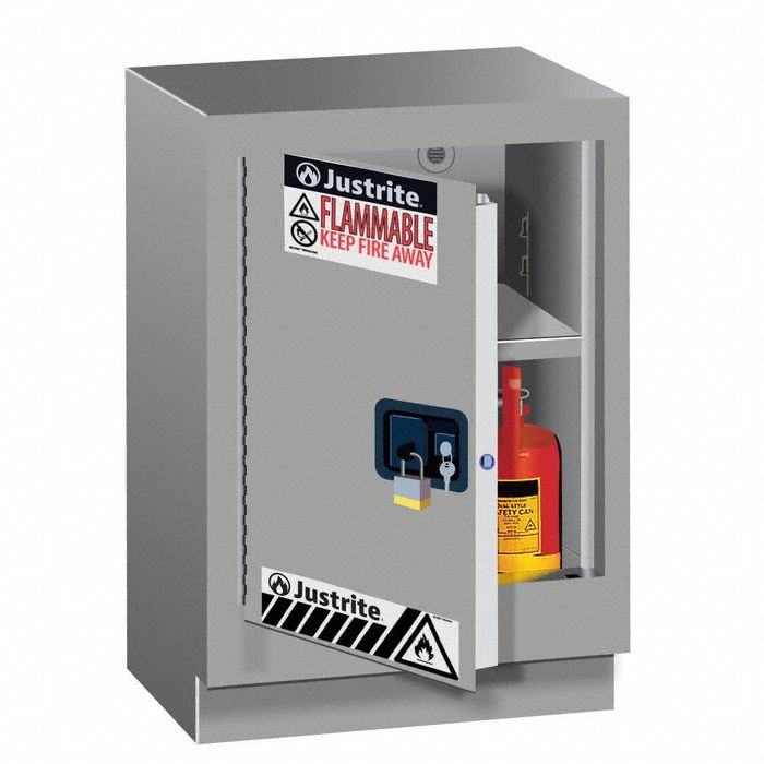 Justrite 3G-OTH-377502