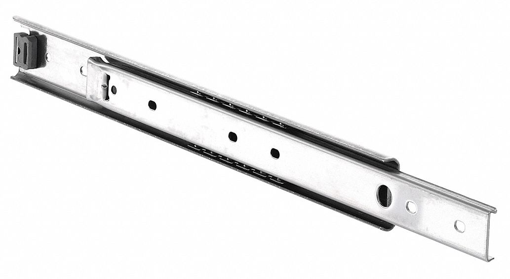 Accuride 3G-OTH-522544