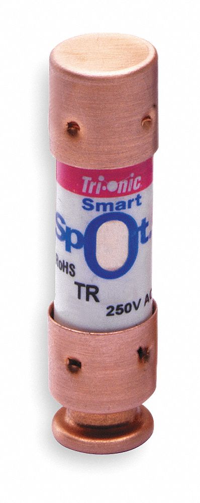 Mersen 3G-OTH-25018