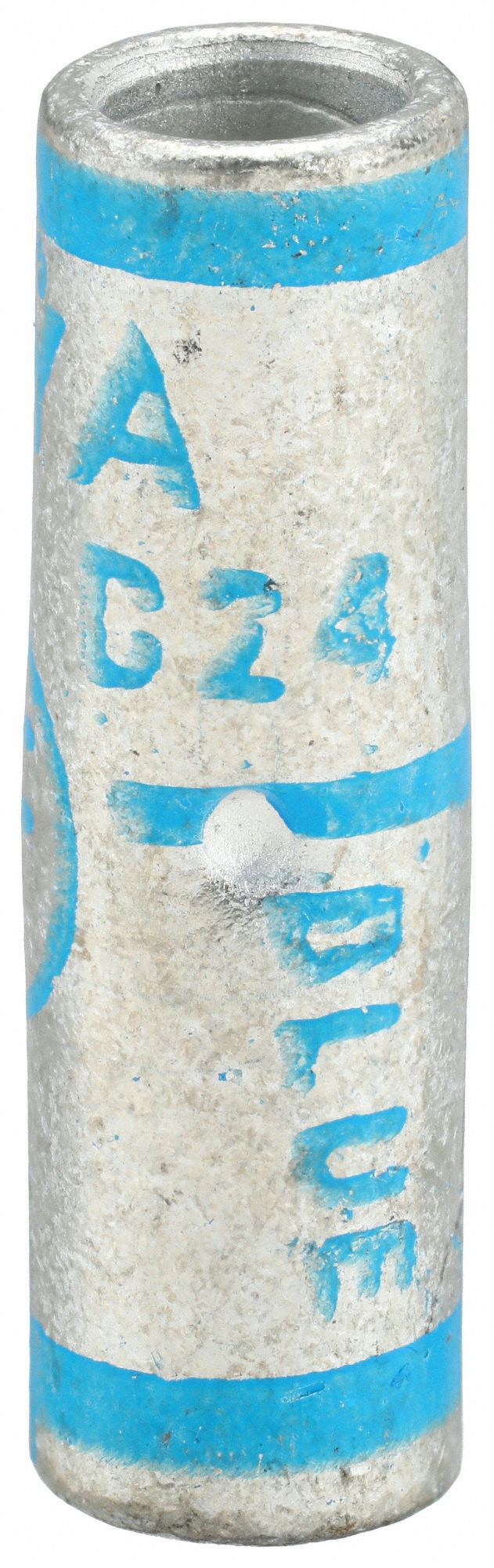 Approved Vendor 3G-OTH-16816