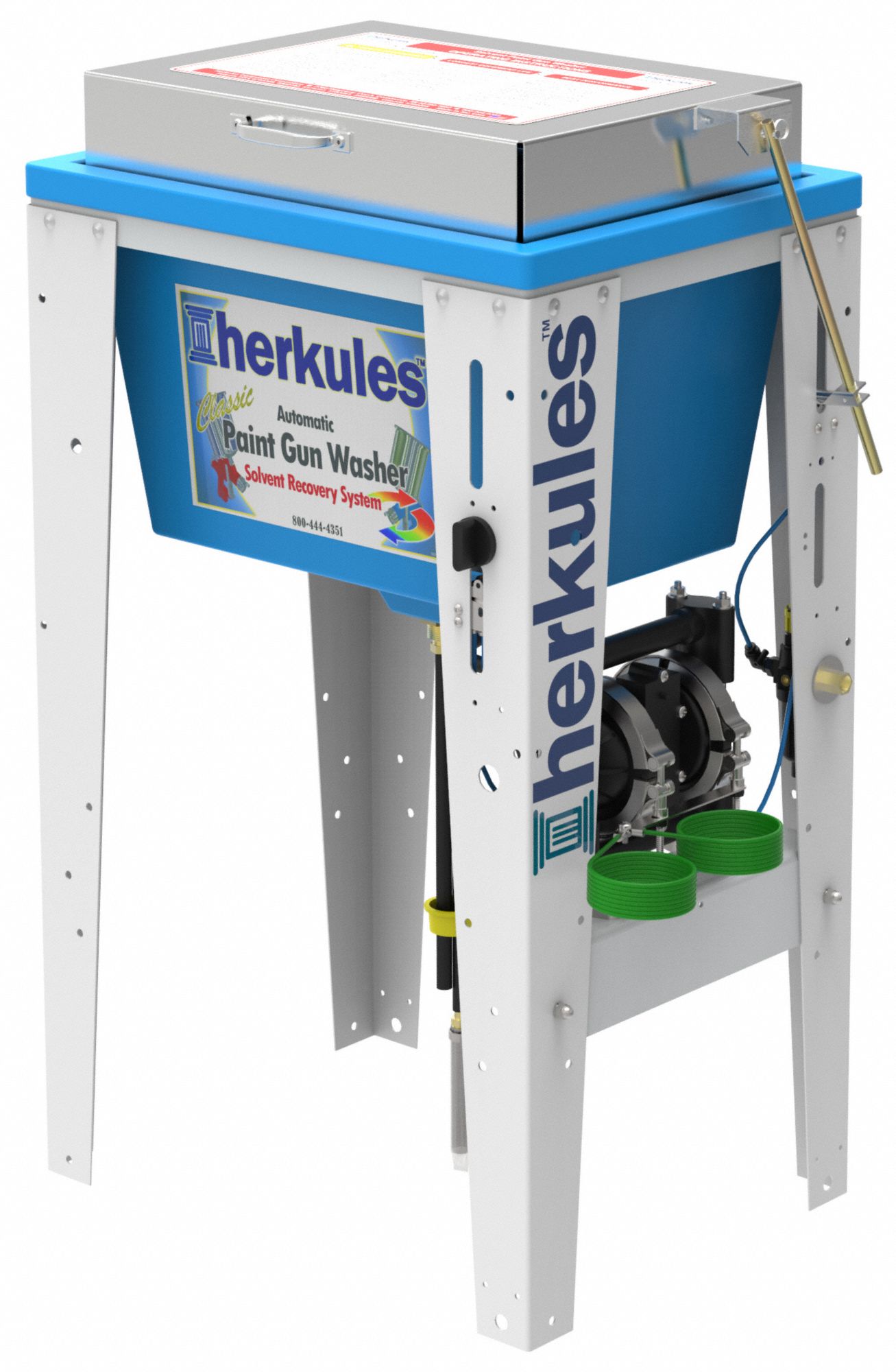 Herkules 3G-OTH-587217