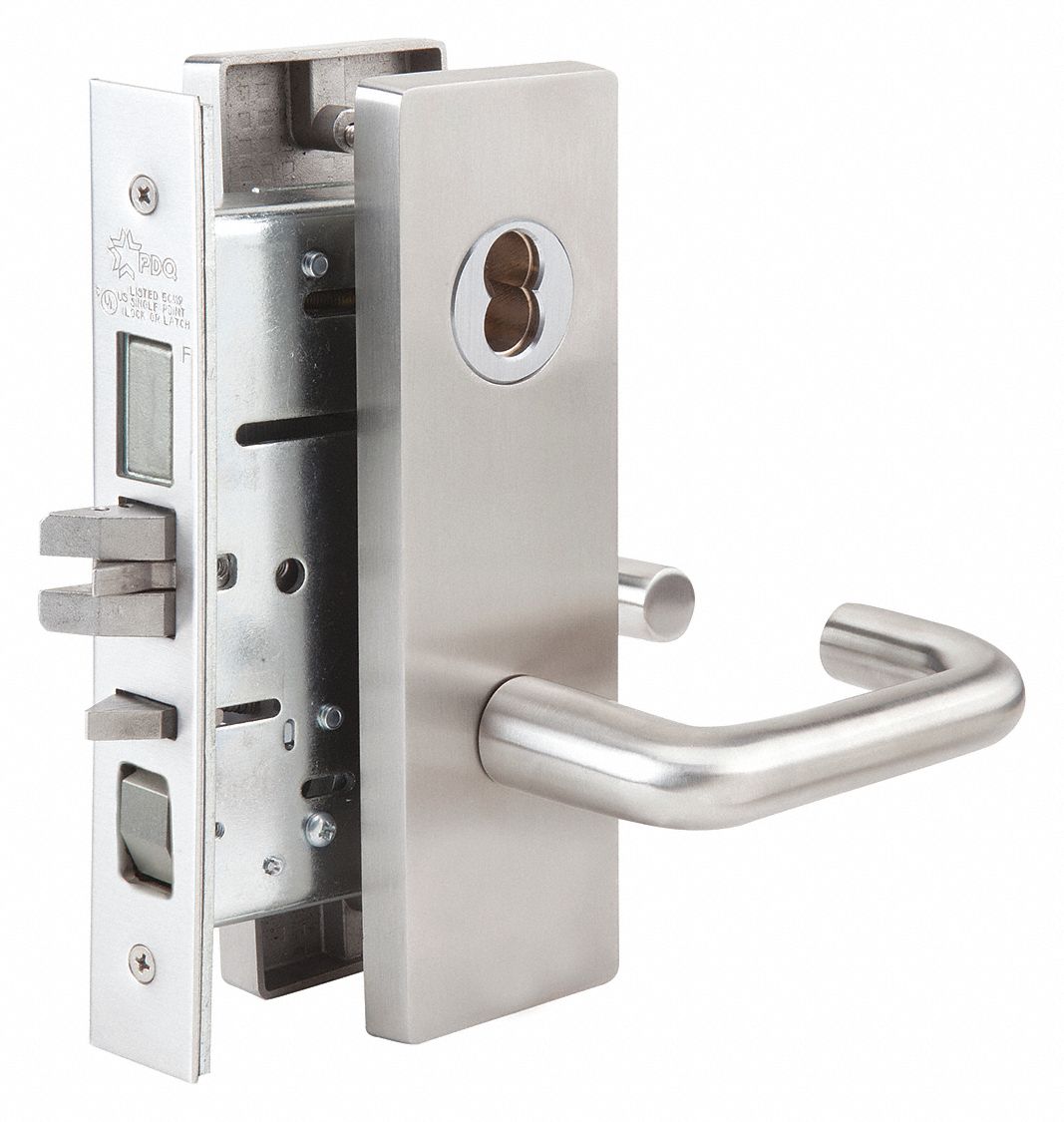Ability One 3G-OTH-600758