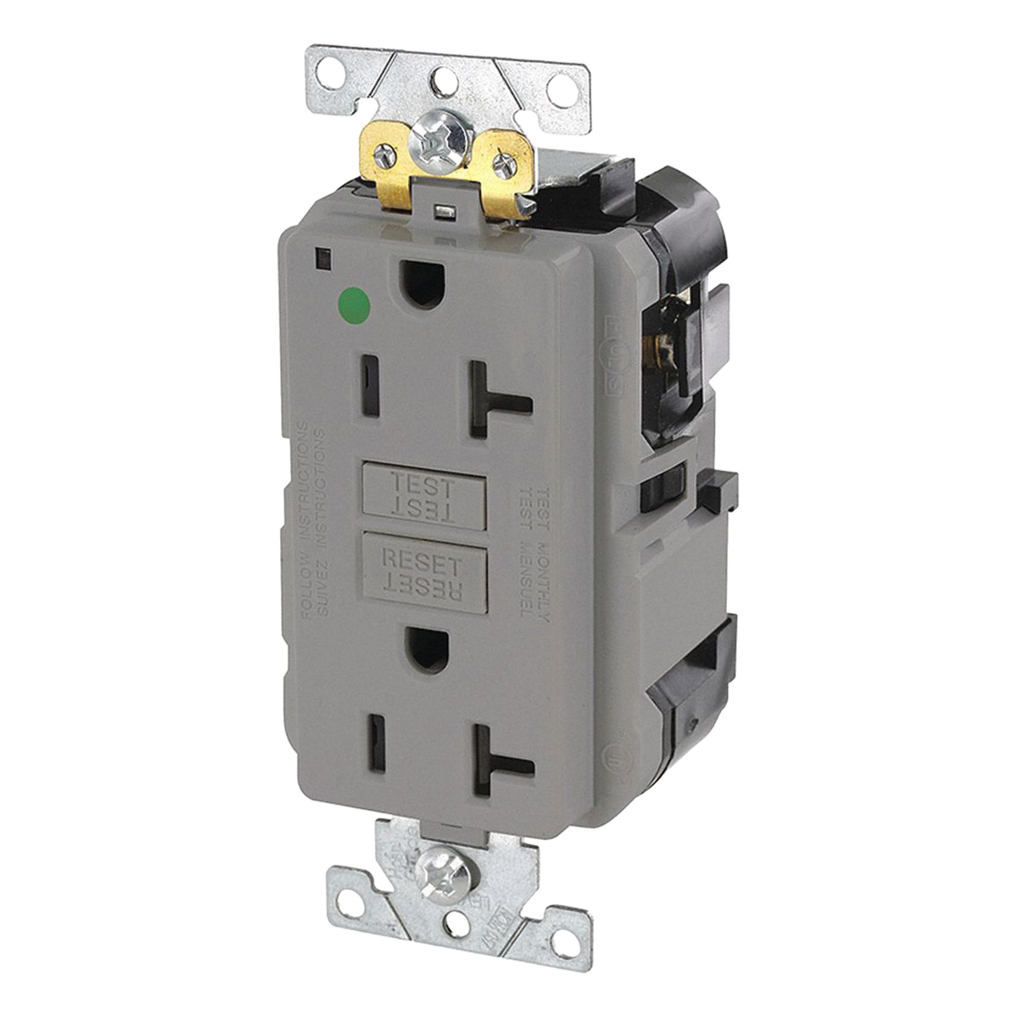 Leviton 3G-OTH-128843