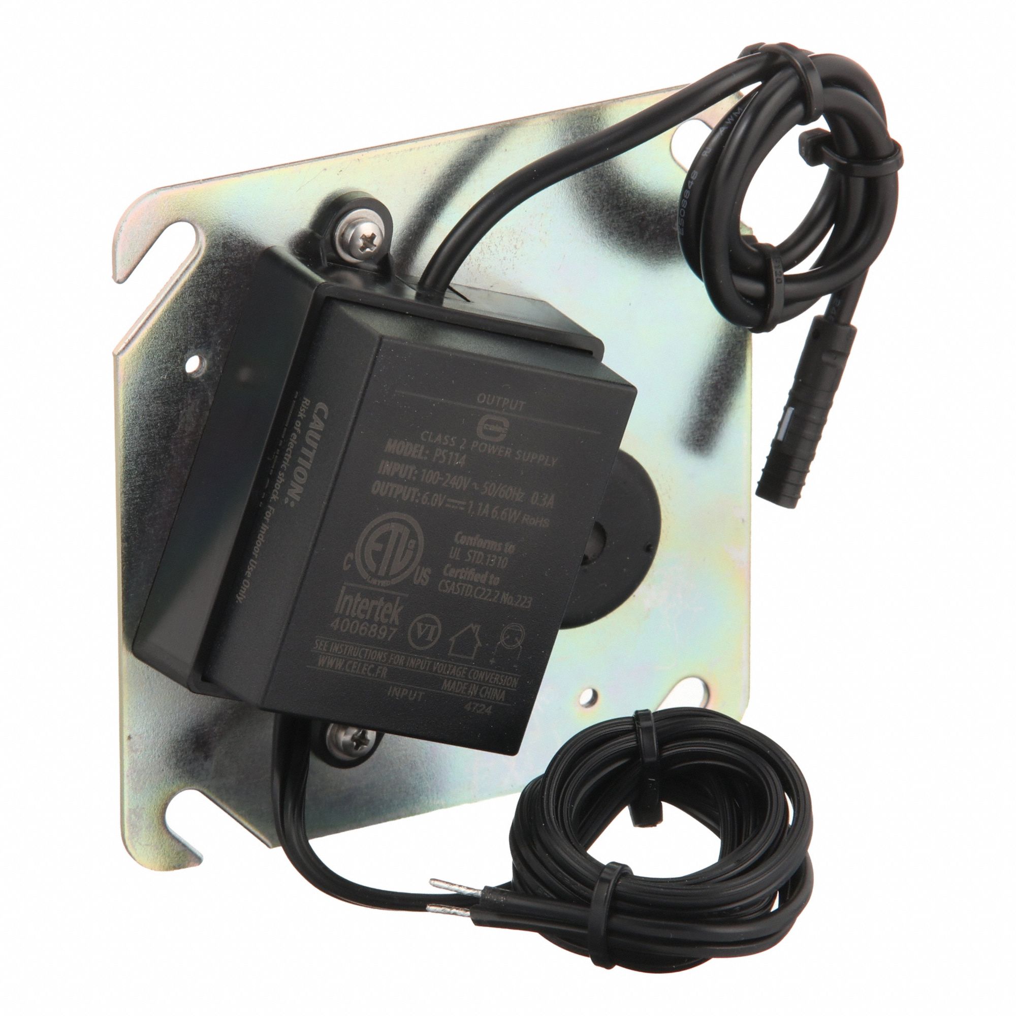 American Standard 3G-OTH-428952