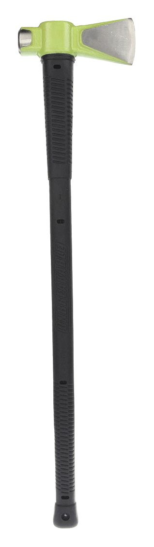 Wilton 3G-OTH-378438