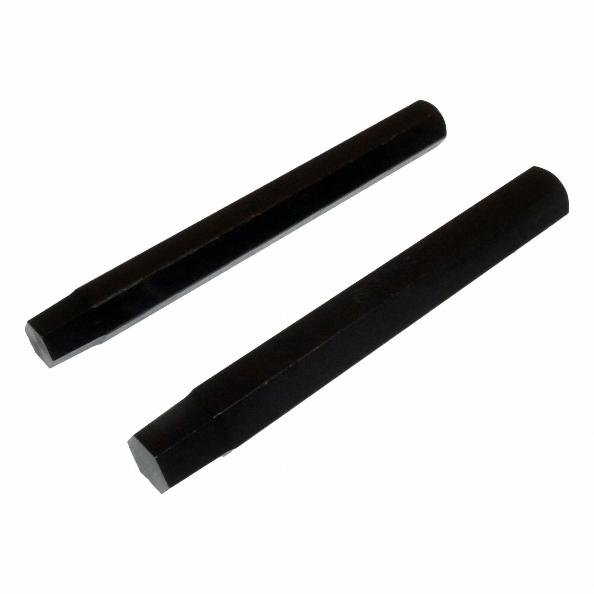 Quick Outs 3G-OTH-318814