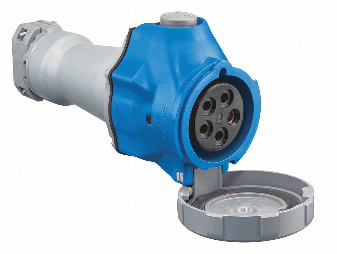Hubbell 3G-OTH-13641
