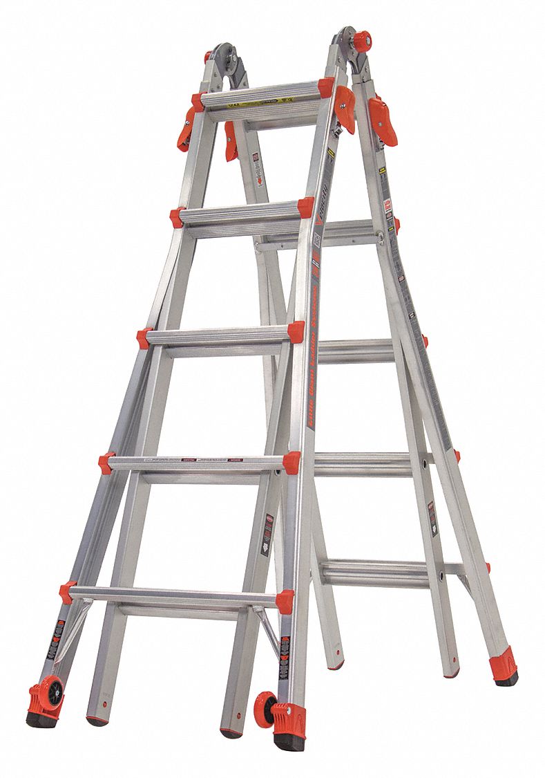 Little Giant 3G-OTH-326150