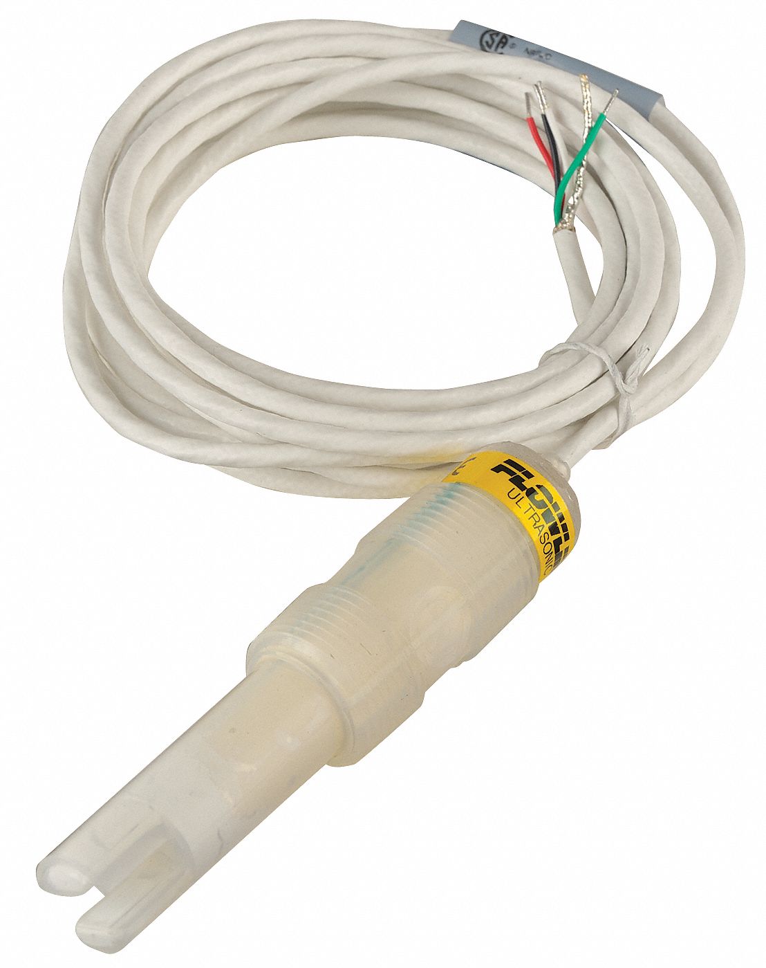 Flowline 3G-OTH-90677