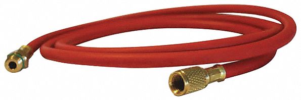 Airsept 3G-OTH-492876