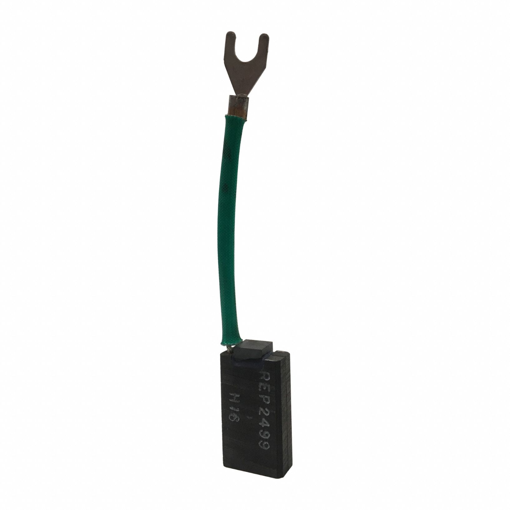 Repco 3G-OTH-57835