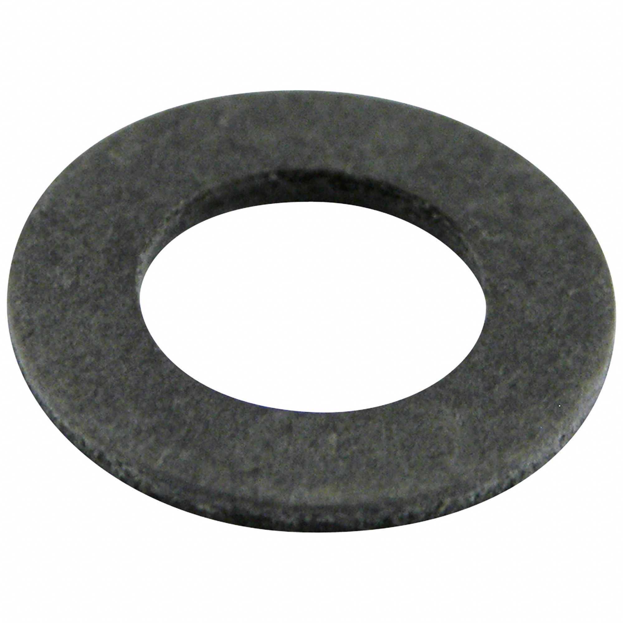 Baldwin Filters 3G-OTH-491299