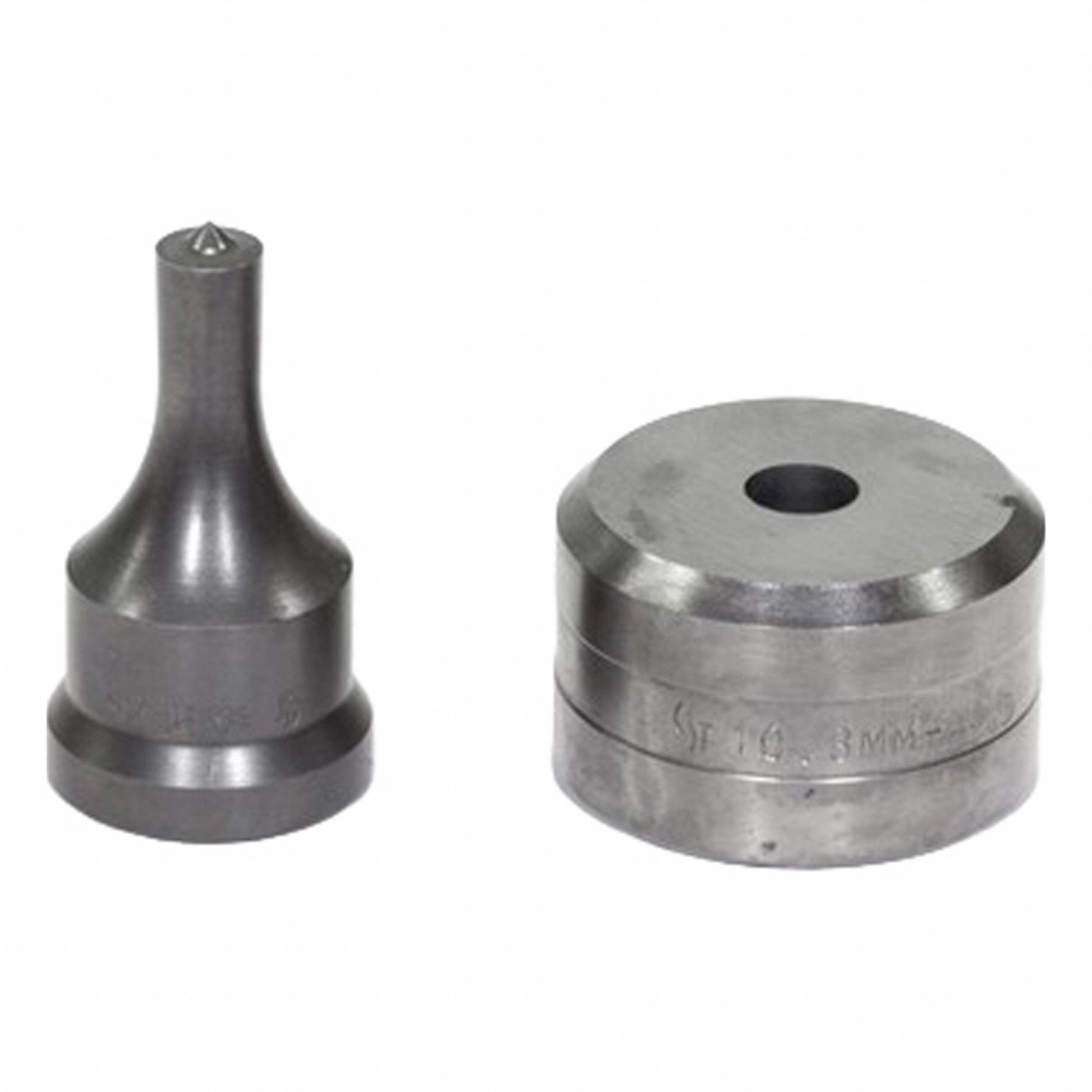 Edwards 3G-OTH-297030