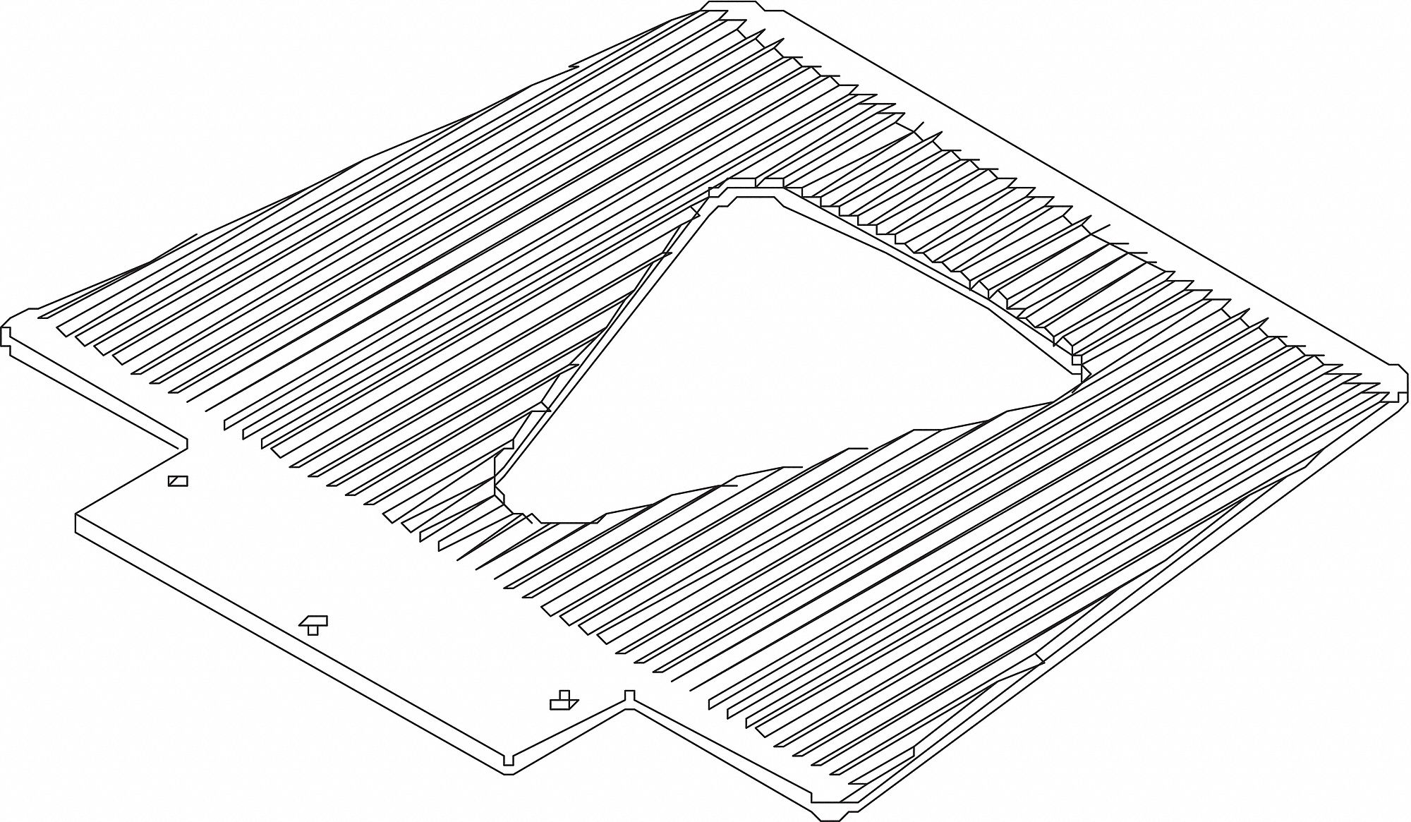 Approved Vendor 3G-OTH-356909