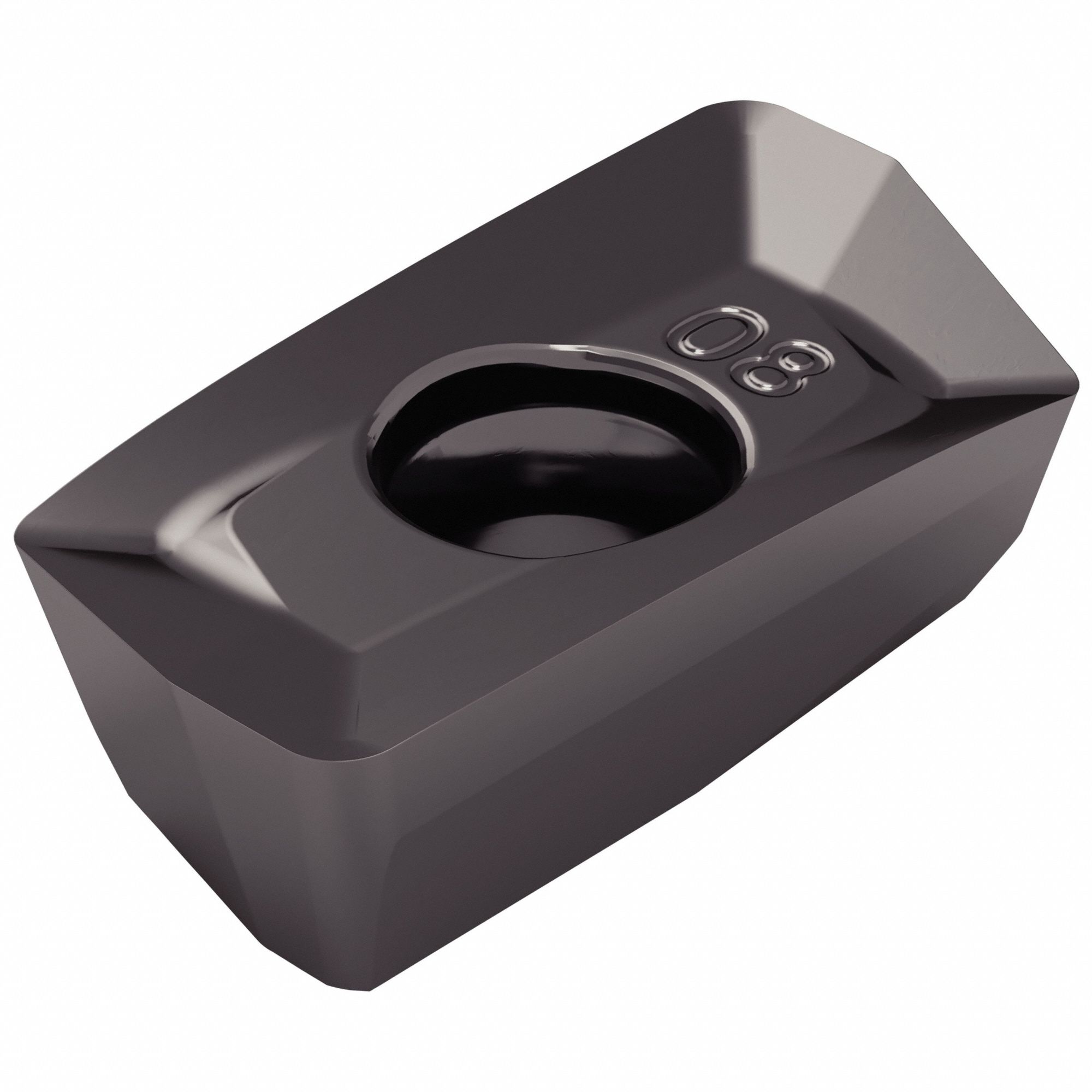 Widia 3G-OTH-227700