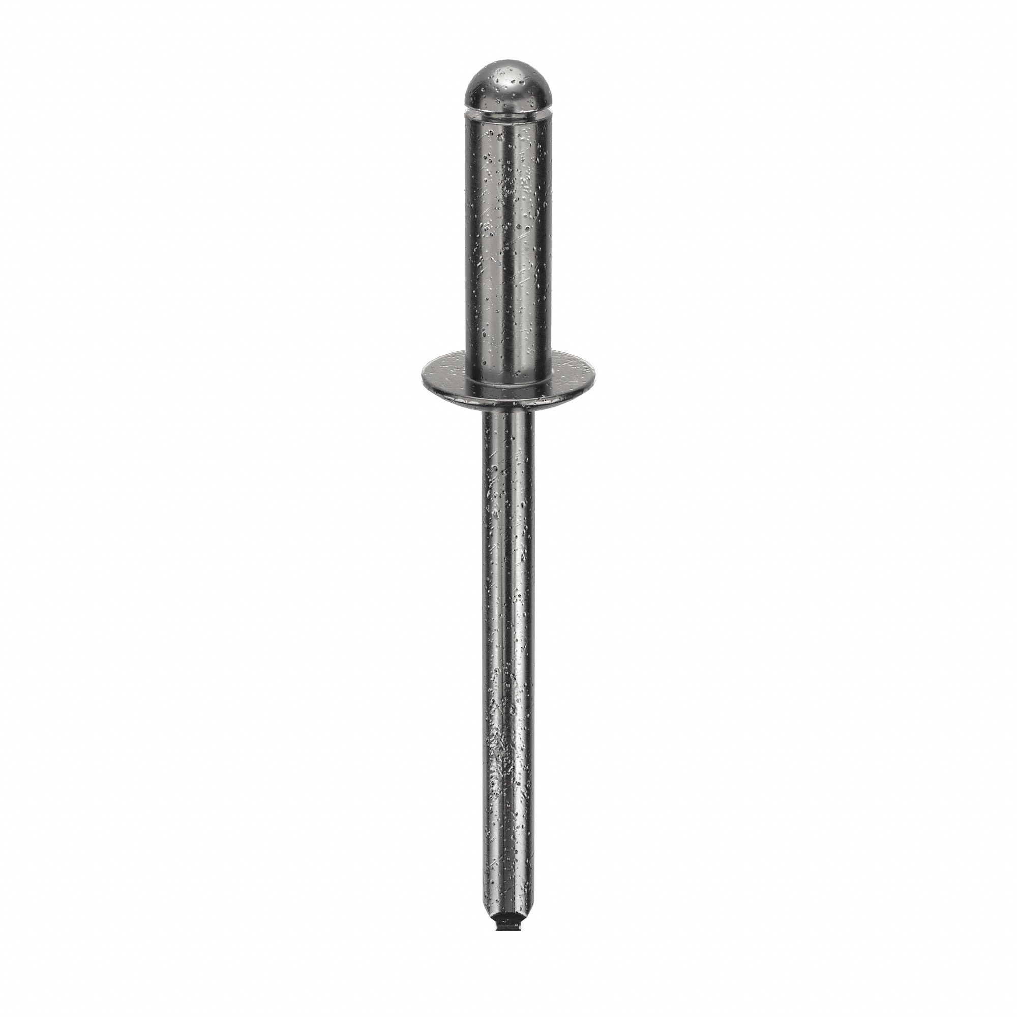 Approved Vendor 3G-OTH-527475