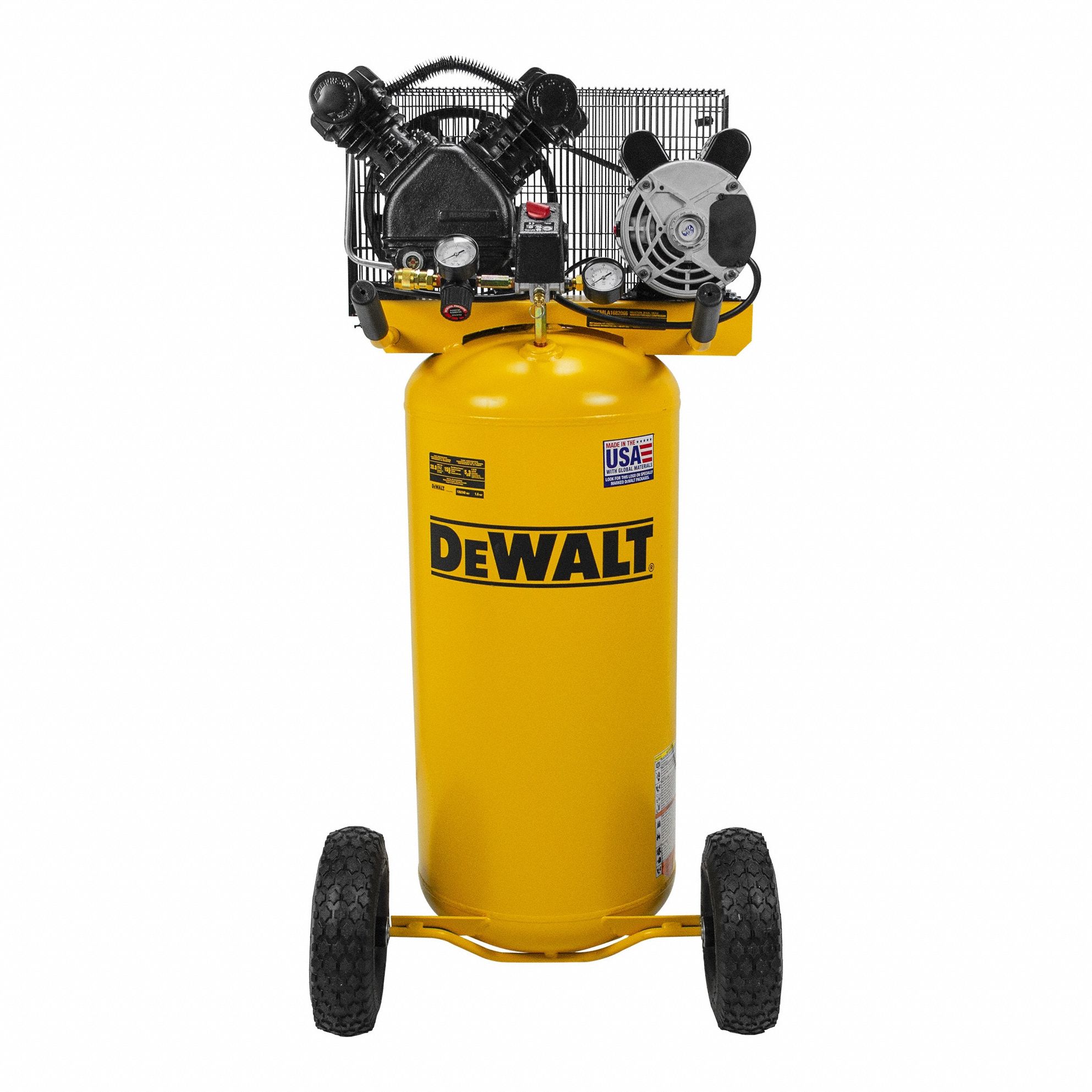 Dewalt 3G-OTH-138245