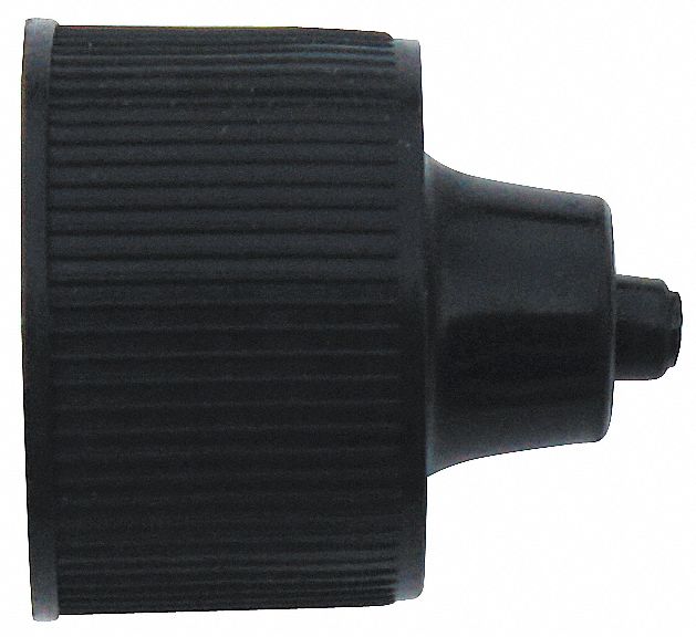 Unknown 3G-OTH-602028