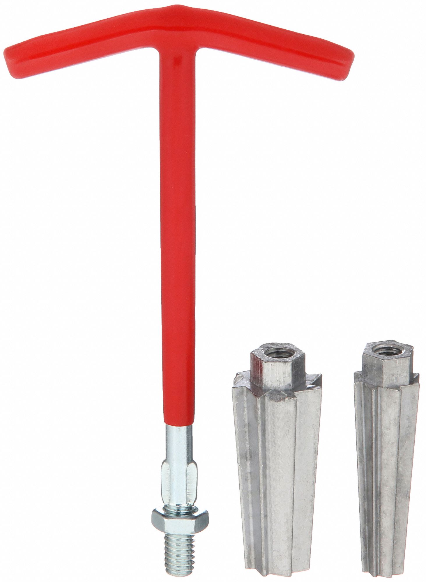 Superior Tool 3G-OTH-412903