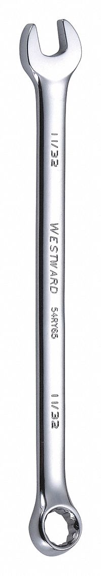 Westward 3G-OTH-287547