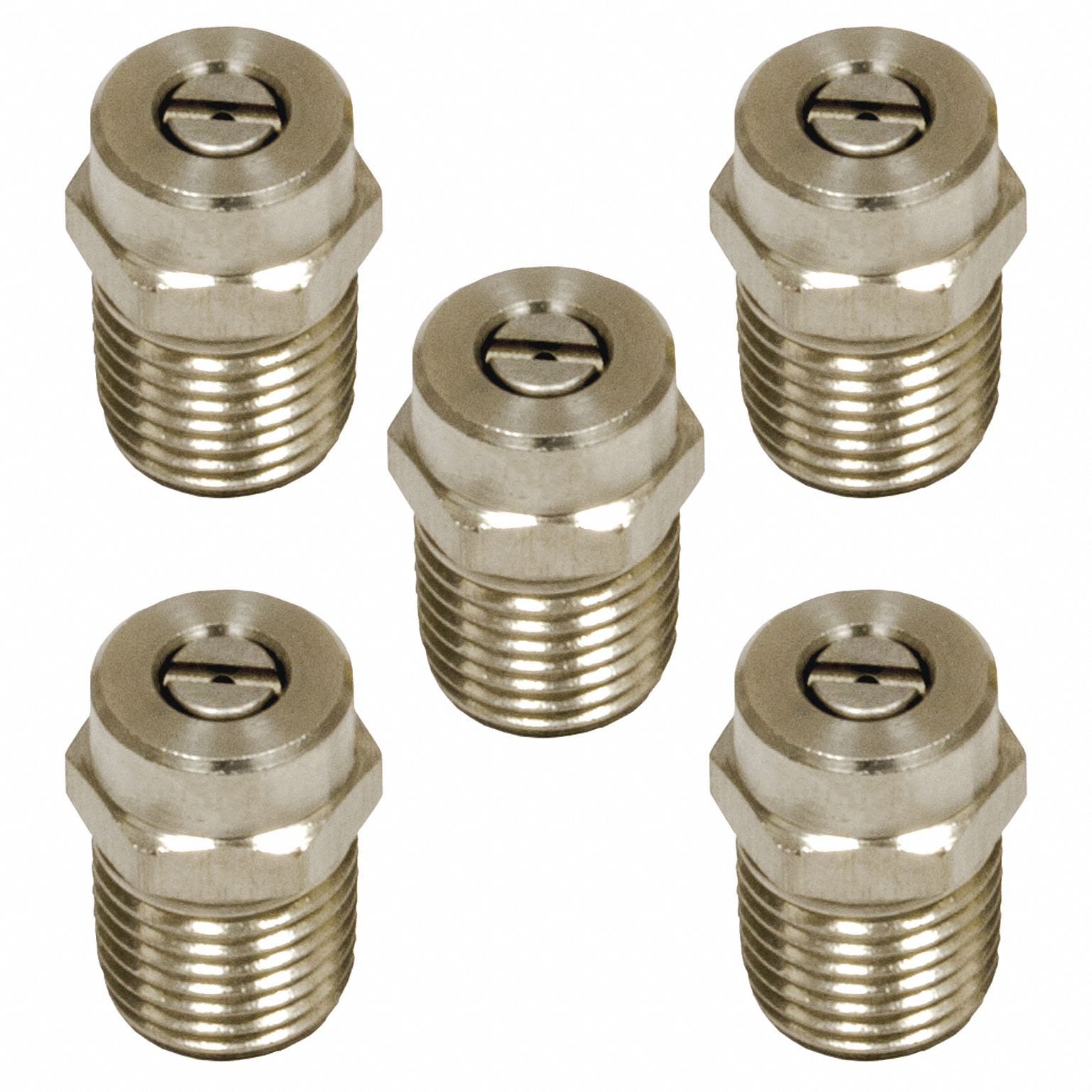 Approved Vendor 3G-OTH-421082