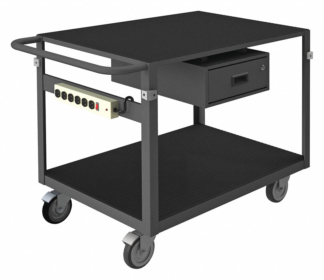 Approved Vendor 3G-OTH-353480
