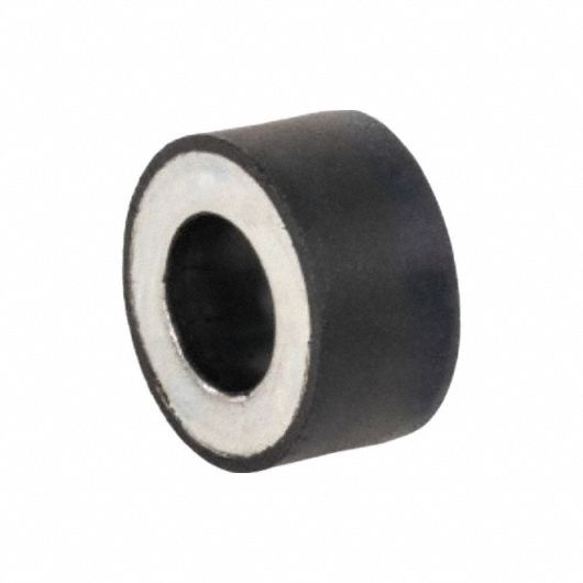 Jw Winco 3G-OTH-597968