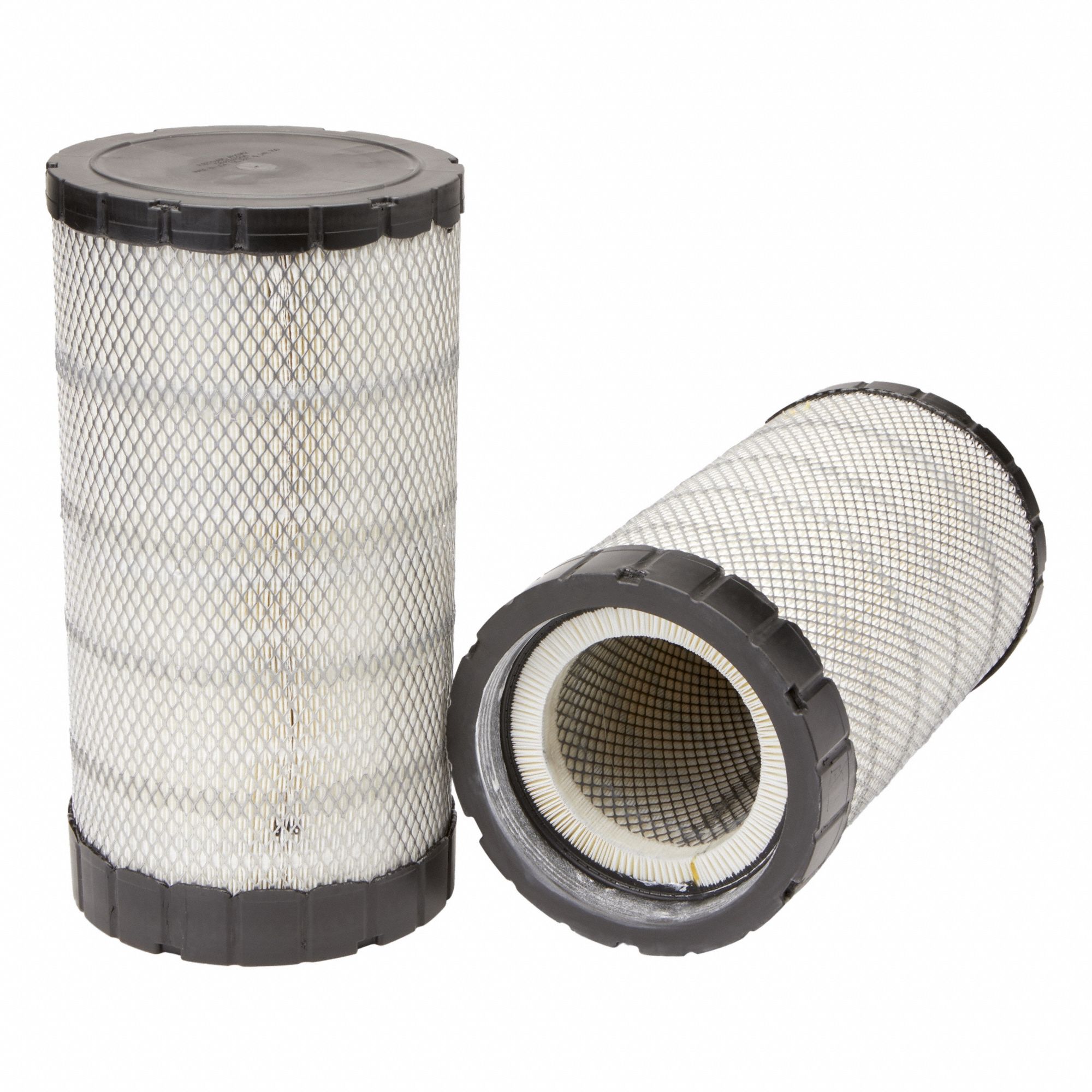 Fleetguard 3G-OTH-489751