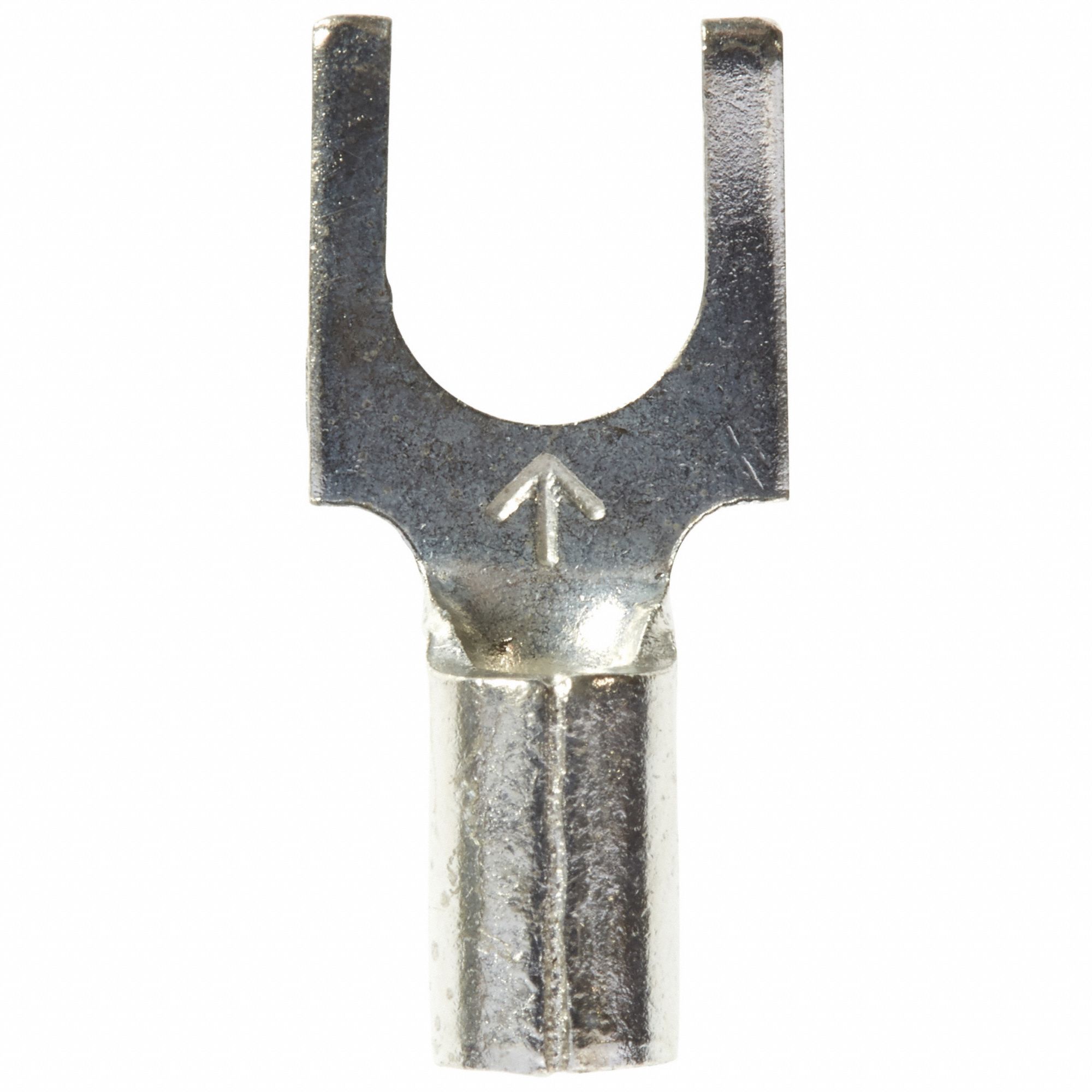 3m 3G-OTH-145908