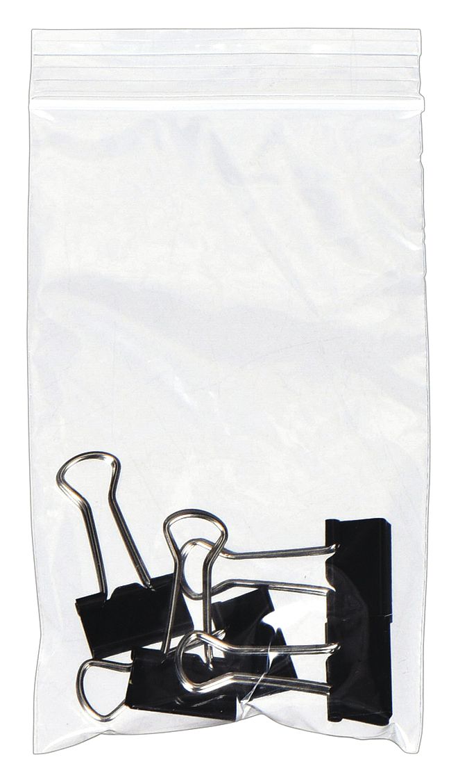 Approved Vendor 3G-OTH-581929