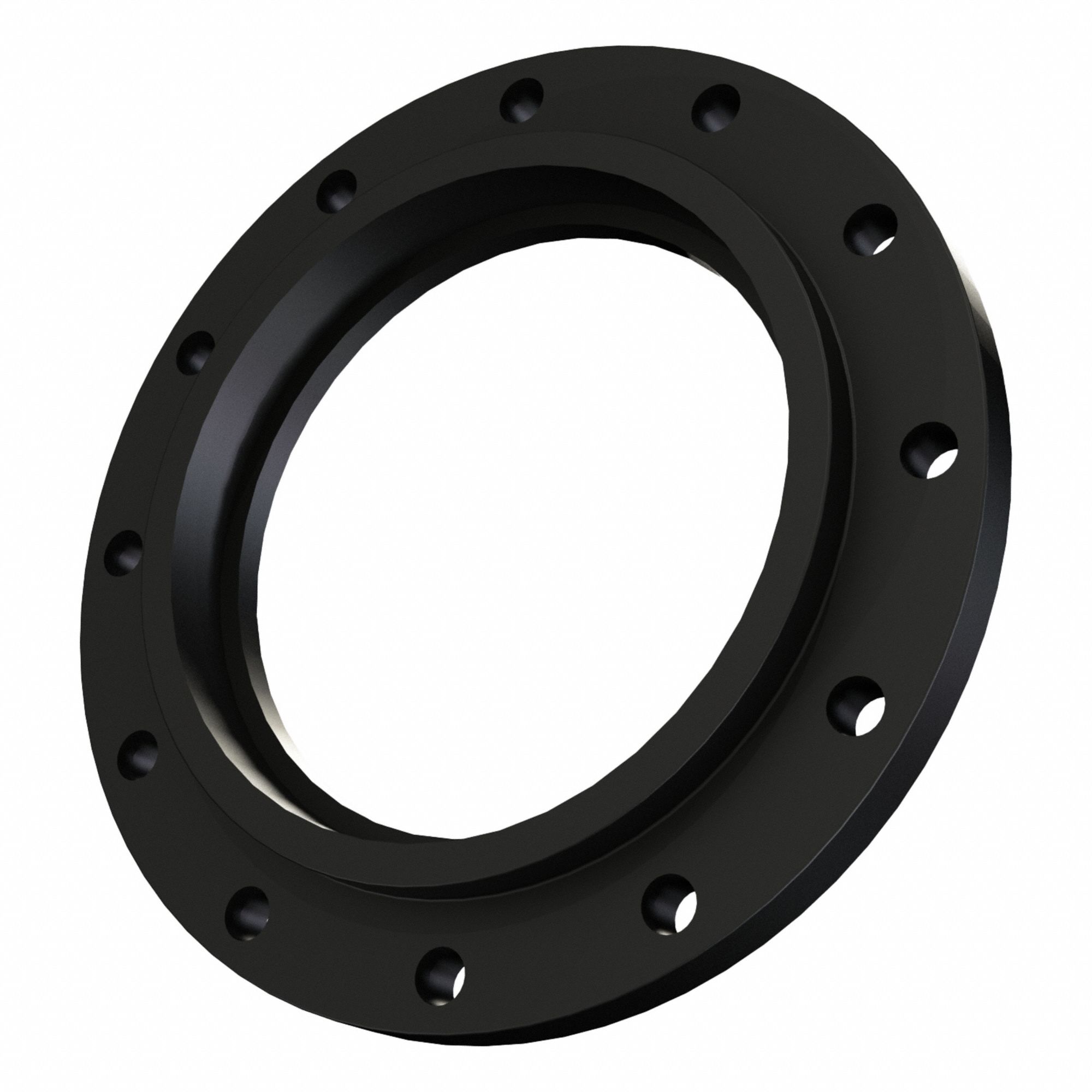 Approved Vendor 3G-OTH-477941