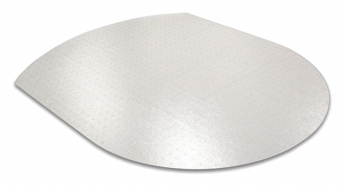 Floortex 3G-OTH-571559
