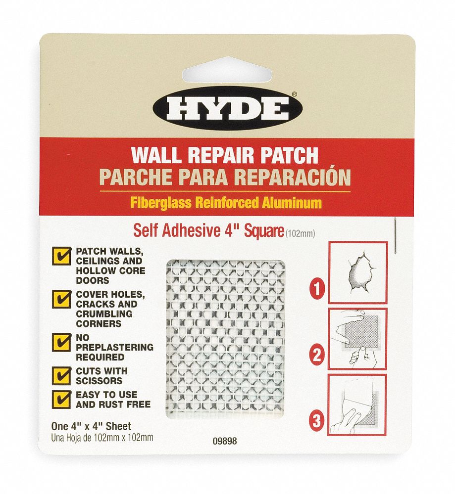 Hyde 3G-OTH-566931