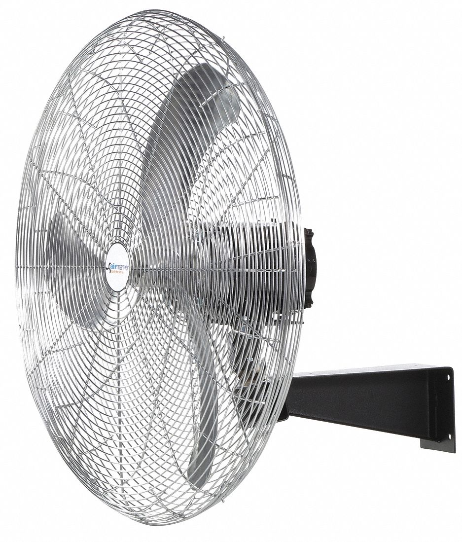 Airmaster Fan 3G-OTH-64557