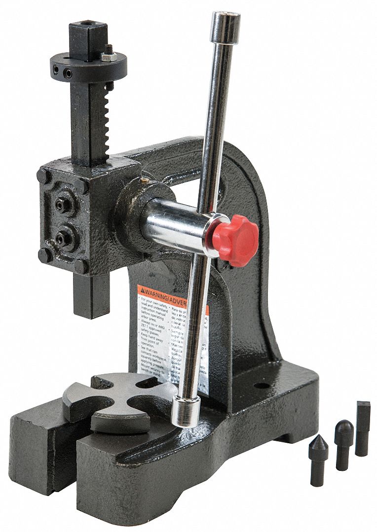 Palmgren 3G-OTH-293103