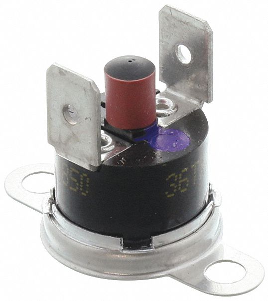 York 3G-OTH-84912