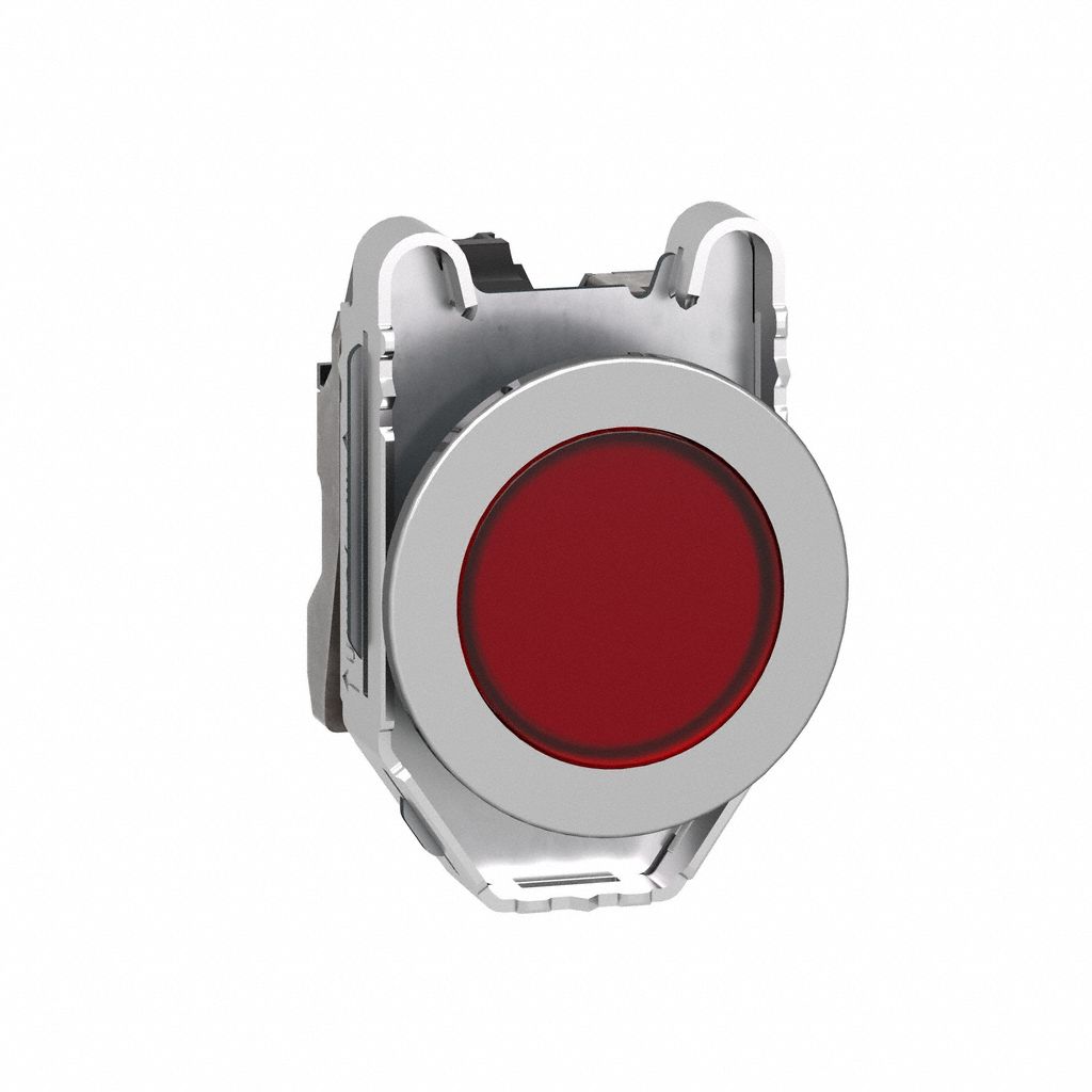Schneider 3G-OTH-35621